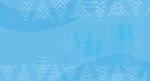 A Handbook for Community Urban Risk Mapping