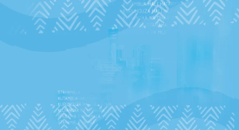 A Handbook for Community Urban Risk Mapping