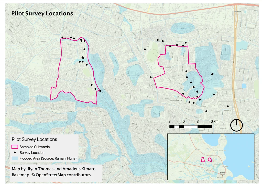 blog map 1024×724 2