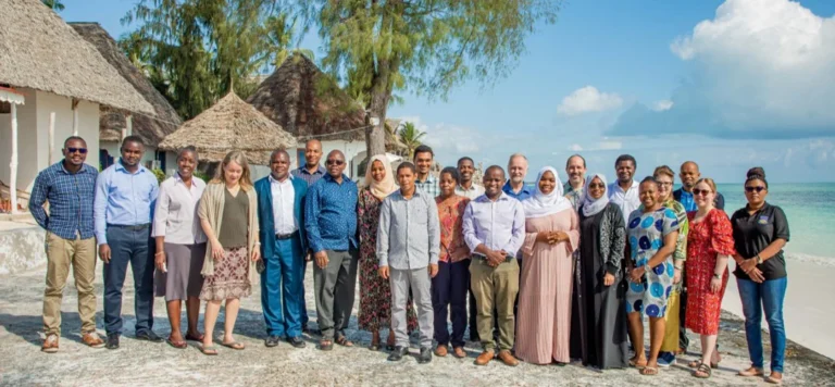 MCL workshop: Reflections on the 2022 MCL campaigns and designing the 2023 MCL