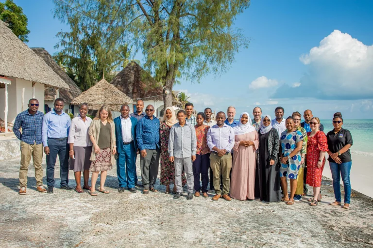 Reflections on the 2022 Multi-Competence Learning (MCL) campaigns and designing the 2023 MCL￼