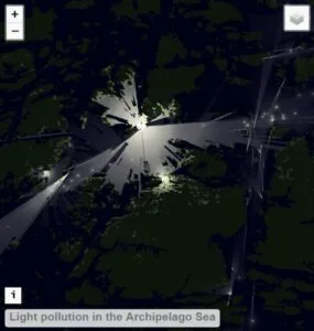 EVENTS GeovisualisationChallenge2 05122022 285×300 1
