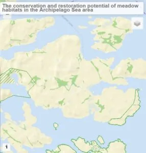 EVENTS GeovisualisationChallenge 05122022 286×300 1