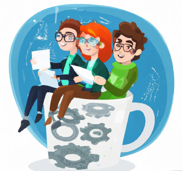 DIDAIhub community meeting