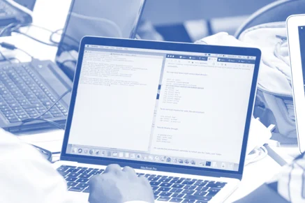 Resilience Academy: Geonode customisation and Source Code revision control