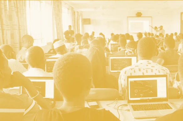 DIDAIhub: Principles of Open Data
