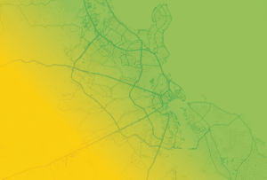 Geospatial Data Quality Webinar