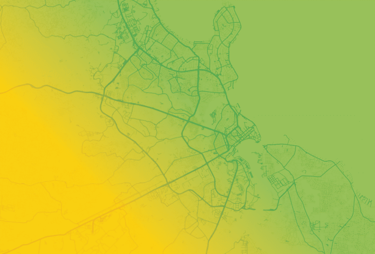 Geospatial Data Quality Webinar