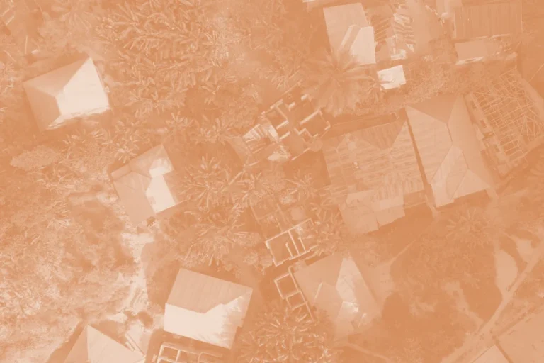 DIDAIhub: Satellite image classification using ML in Google Earth Engine