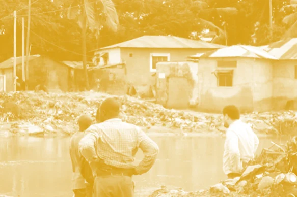 DIDAIhub: Sustainable development