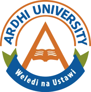 ARU