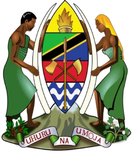TMA