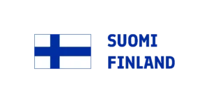 EDUFI