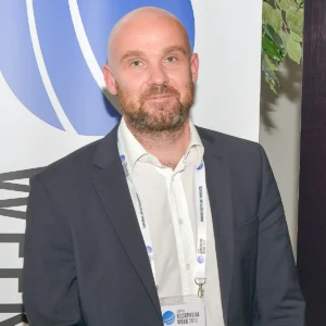 Dr. Francesco Nex
