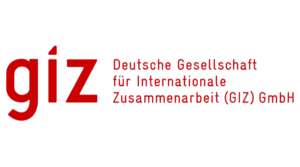 GIZ