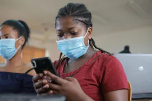 Digital Micro-tasking — Cash for Digital Work