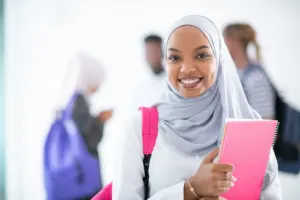 Industrial Training: BLUE-ZAN Aquaculture Atlas (Zanzibar, 2026)