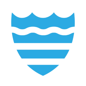 Resilience Academy