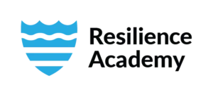 Resilience Academy