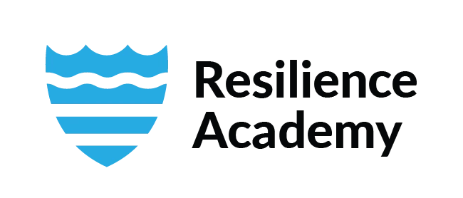 Resilience Academy