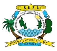 SUZA