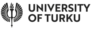 UTU