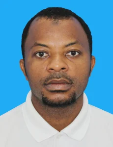 Zakaria Khamis
