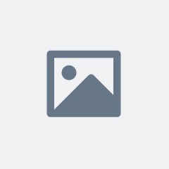 CrocoBuilder Default Image Placeholder
