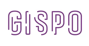 Gispo