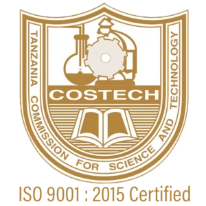 COSTECH