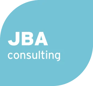 JBA