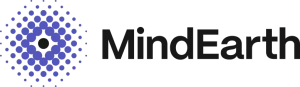 Mind Earth