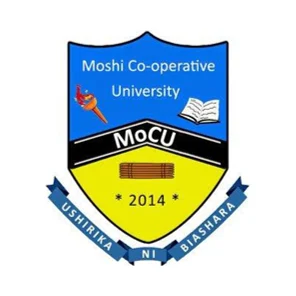 Moshi Co-operative University