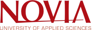 Novia University of Applied Sciences