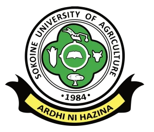 Sokoine University of Agriculture