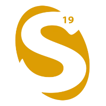 Studio 19