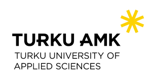 Turku University of Applied Sciences