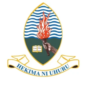 UDSM