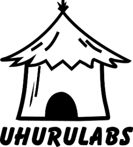 Uhuru Labs