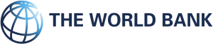 World Bank