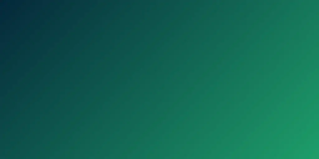 Resilience Academy (central) — event cover