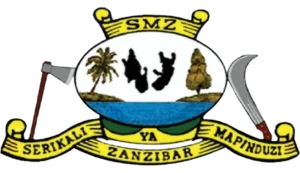 SMZ