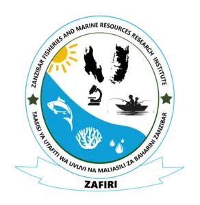 ZAFIRI