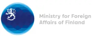 Ministries for Foreign Affairs of Finland