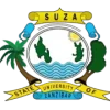 State-University-of-Zanzibar-SUZA-Transparent