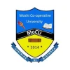 logo_MoCU