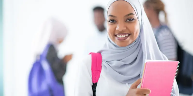 Industrial Training: BLUE-ZAN Aquaculture Atlas (Zanzibar, 2026)